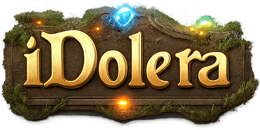 iDolera